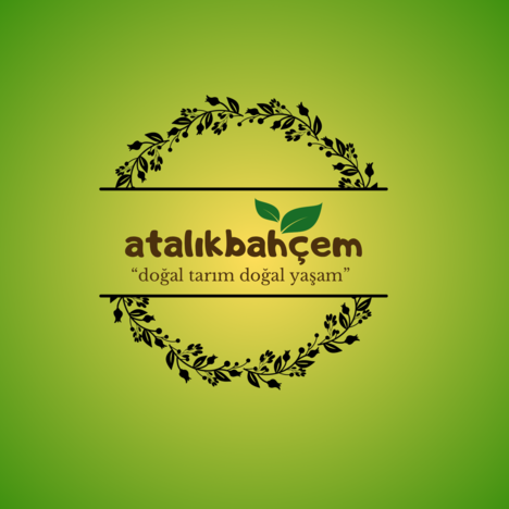 Atalık Bahçem görseli