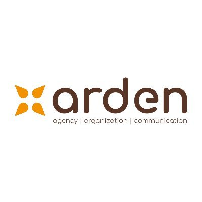 Arden Medya & PR Danışmanlık görseli