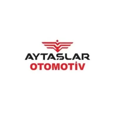 Aytaşlar Rent A Car görseli