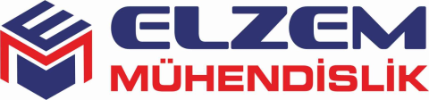 Elzem Mühendislik görseli