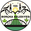 Borçka Belediyesi görseli