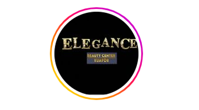 Elegance Beauty Center (Viranşehir) görseli