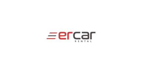 Ercar Rental görseli