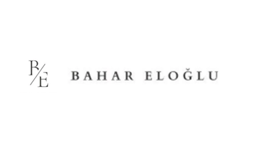 Bahar Eloğlu görseli