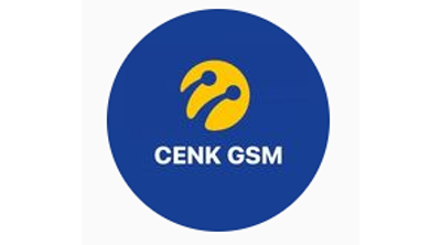 Cenk GSM (Cenk.gsm) görseli