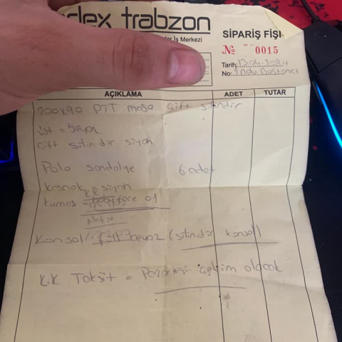 @modex_trabzon görseli