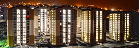 Egemen İnşaat görseli