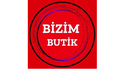Bizimbutix (Instagram) görseli