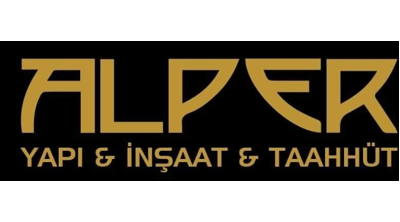 Alper Yapı Dizayn (Denizli) görseli