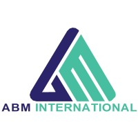 ABM International | havaambulans.net görseli