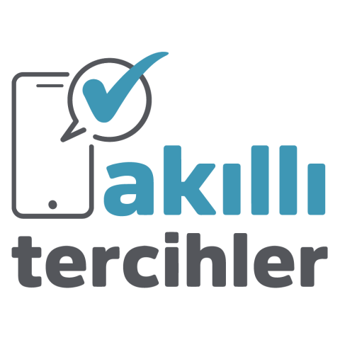 Akıllı Tercihler görseli