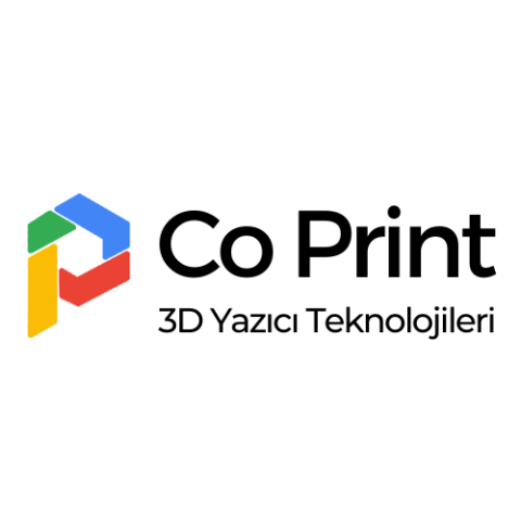 Co Print görseli