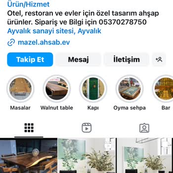 @mazelwood_art görseli