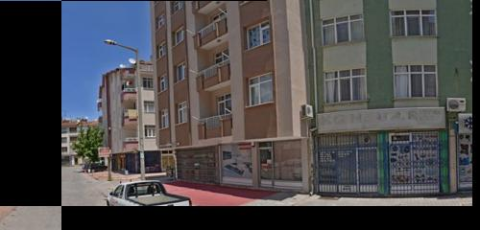 Ertuğrul Hukuk & Danışmanlık | Konya görseli