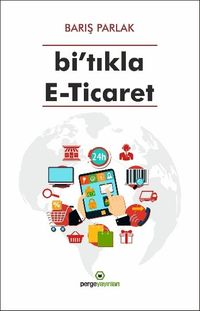 Bi Tıkla E-Ticaret görseli
