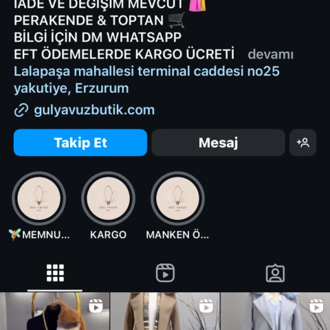 @gulyavuzbutik görseli