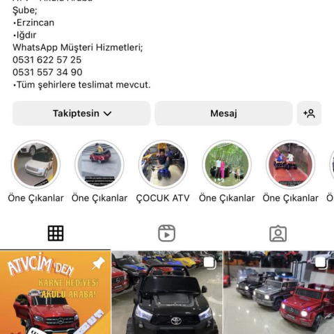 @atvcim görseli