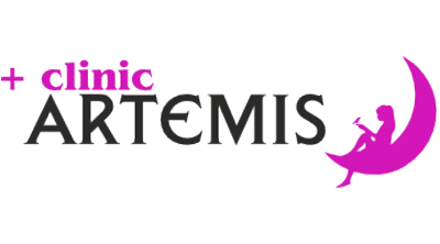 Clinic Artemis görseli