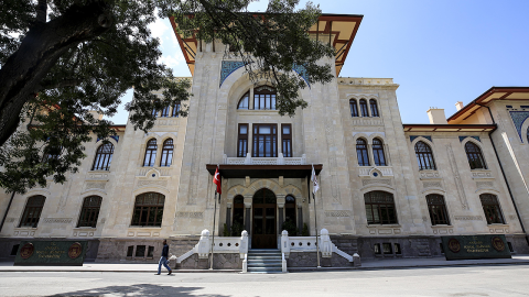 Ankara Valiliği görseli