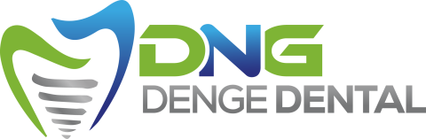 Dng Denge Dental görseli