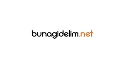 Buna Gidelim | bunagidelim.net görseli