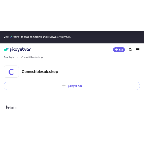 Comestiblesok.shop görseli