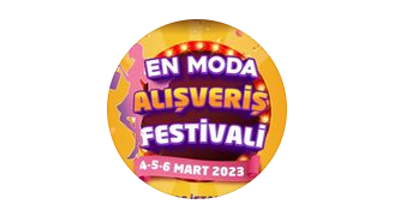 Adalet Çebe ile En Moda Fest görseli