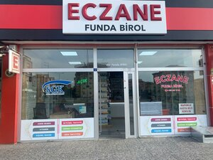 Elit Eczanesi (Kayseri) görseli