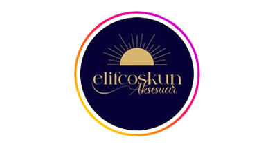 Elif Coşkun Aksesuar (Ordu) görseli