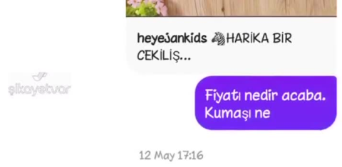 @Heyejankids görseli