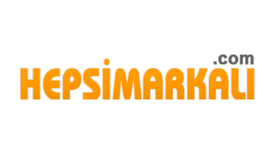 Hepsi Markalı görseli