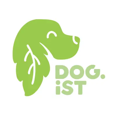 Dog.ist görseli