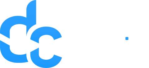 Dcmarketim görseli