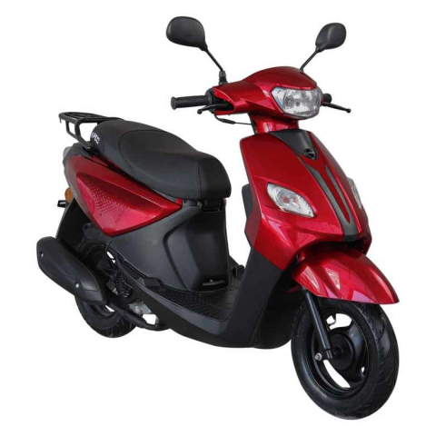 Apec Motor görseli