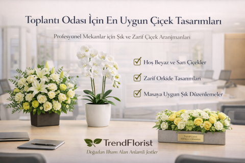 Enuyguncicek.org görseli