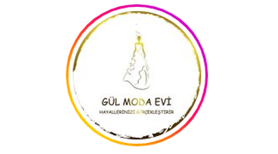 @gulmodaevinn görseli