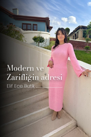 Elif Ece Butik görseli