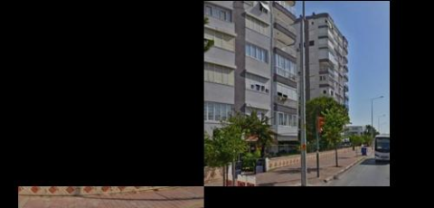 Atmaca Tesisat (Antalya) görseli