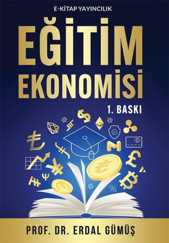 E-kitap Yayıncılık görseli