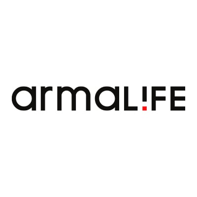 armalife görseli
