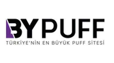 Bypuff.com görseli