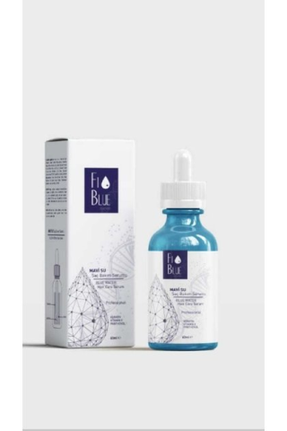 Fi Blue Cosmetics görseli