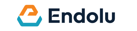 Endolu.com görseli