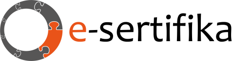 E-sertifika.org görseli
