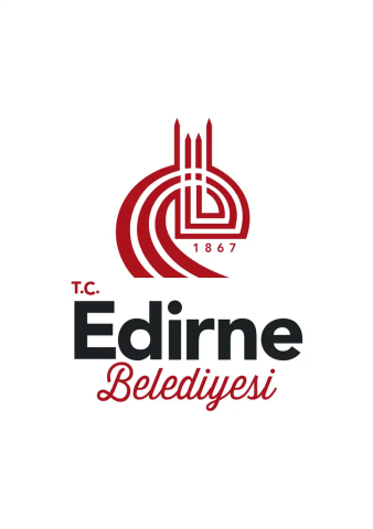 Edirne Belediyesi görseli