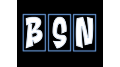 BrandShoesNow görseli