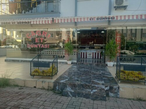 Çağrı Dünyası görseli