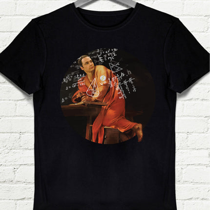 Basmatik.com görseli