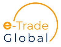 E-Trade Global görseli