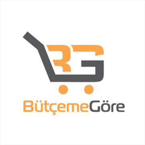 butcemegore görseli